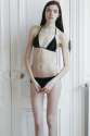 tumblr_nr1amj2iAS1uyc26zo2_400 ().jpg