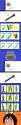 1468348891099.png