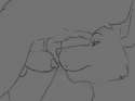 4a8bd202ce763a0e246dc10838803a66.gif