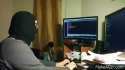 ai9Kpc.gif