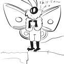 can'tactuallyfly.png