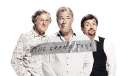 story-20160512103603-thegrandtour.jpg