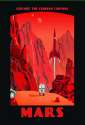 4x6postcardMars-e1407100237923.jpg