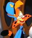 Annoying-disney-channel-bonkers.jpg
