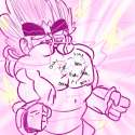 dsadsadsdssda.png