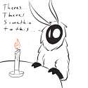 flame2.png
