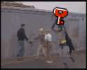 1380135973533.gif