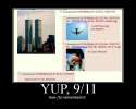 9-11 how 4chan remembers.jpg