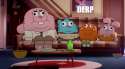 Gumballderp.png
