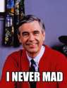 i never mad.jpg