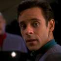 bashir-presume_288x288.jpg