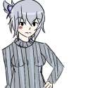 tohma.png