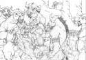 357410 - Mufasa Scar Simba The_Lion_King furryrevolution tagme.jpg