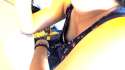 vlcsnap-2016-05-28-23h25m56s118.png
