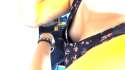 vlcsnap-2016-05-28-23h26m45s029.png