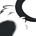 selfie.png