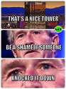 FB_IMG_1473657237827.jpg