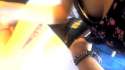 vlcsnap-2016-05-28-23h42m58s748.png