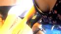 vlcsnap-2016-05-28-23h43m07s806.png