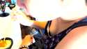 vlcsnap-2016-05-28-23h29m17s618.png