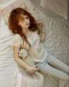 936full-nadia-esra_010.jpg