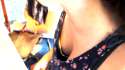 vlcsnap-2016-05-28-23h34m04s476.png
