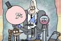 regular-show.jpg