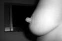 Her perfect nipples.jpg