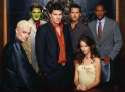 Angel-cast.gif