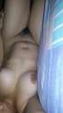 IMG-20150922-WA0033.jpg