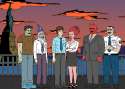 ugly-americans-image-03.jpg