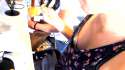 vlcsnap-2016-05-28-23h32m22s412.png