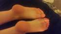 20160912_020043.jpg