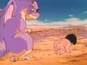 Dragon Ball Z - Movie 03 -The Tree of Might.mkv_003434770.jpg
