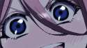 1459020731100-2.gif
