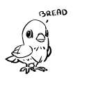 bread.png