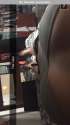 IMG_2478.jpg