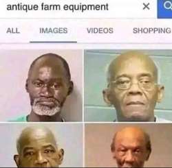 1472805455735.jpg