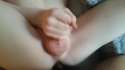 20160613_195042.jpg