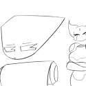 r.png