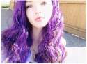 dove-cameron-mal-hair.png