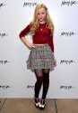 dove-cameron-birthday-style-1.jpg