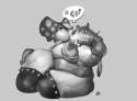 1472910541.oneobese_wendy.png