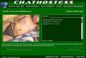 chat gone bad.jpg