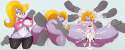 1328015_sssonic2_berri_com.png