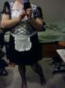 e5a06733-0732-473f-baeb-ba2eb3647506.jpg