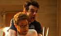 Jay-Baruchel-with-Seth-Ro-009.jpg