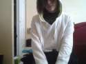 Snapshot_20140404.jpg