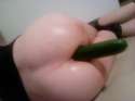 cumber1.jpg