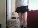 Snapshot_20140404_2.jpg